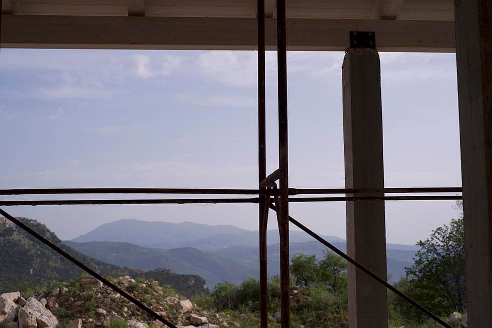 ristrutturazioni casa agropoli