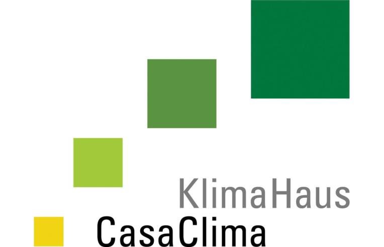certificazioni casaclima salerno e provincia