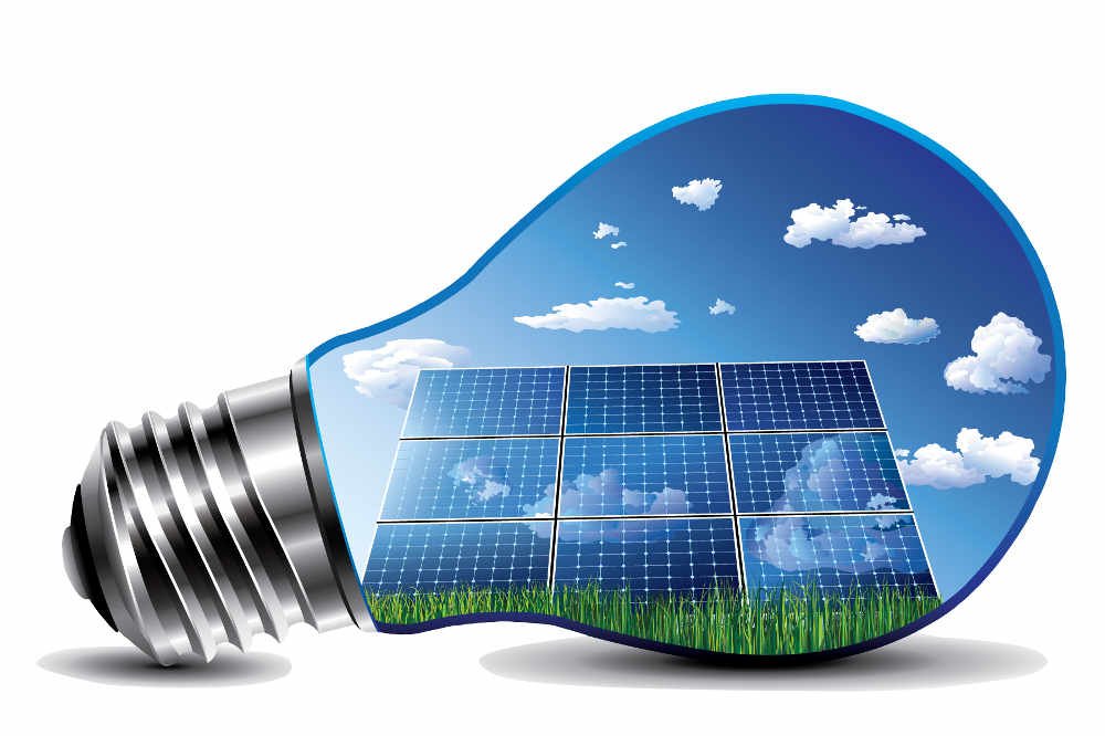 pannelli fotovoltaici prezzi capaccio