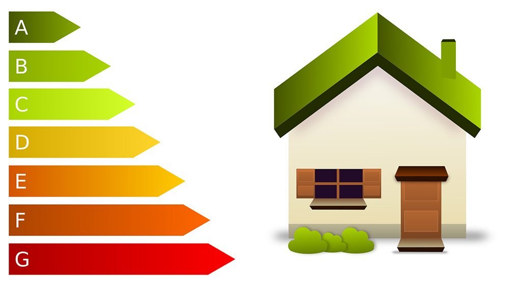 certificazioni casaclima campania