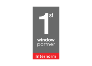 INTERNOM