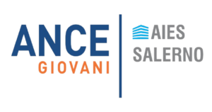 ANCE GIOVANI