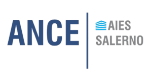 ANCE SALERNO