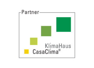 CASA CLIMA KLIMA HAUS