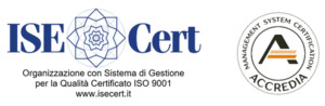 ISE CERT
