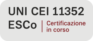 UNI CEI