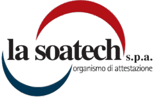 SOATECH